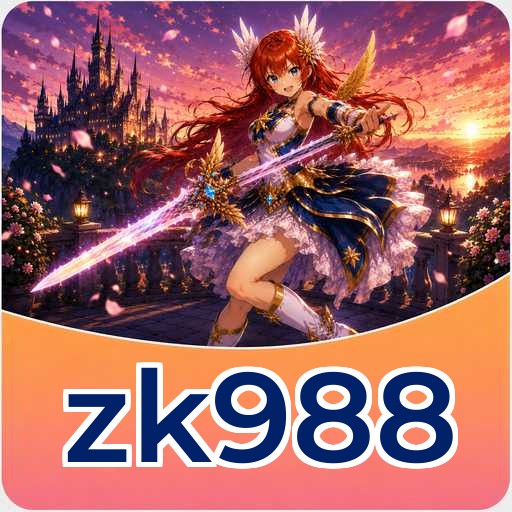 Pertanyaan yang Sering Diajukan - zk988
