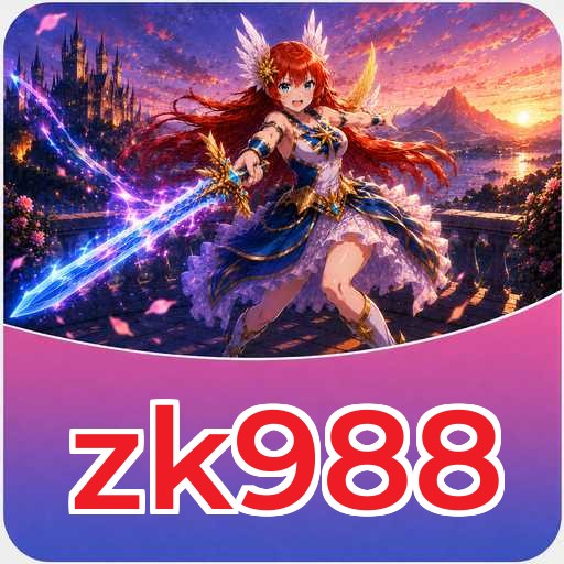 FAQ Download