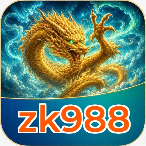 Persyaratan Sistem zk988