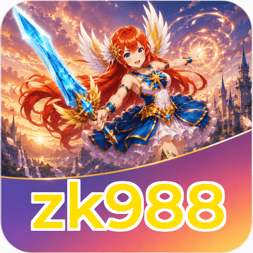 Tentang zk988