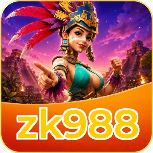 Download zk988 APK
