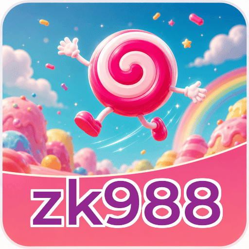 Metodologi Investigasi 4-Layer - zk988
