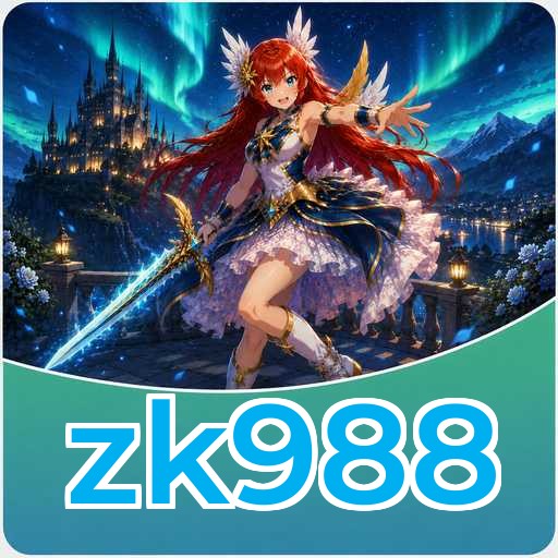 Update Terbaru