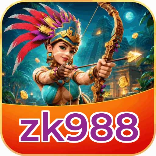 Permissions zk988