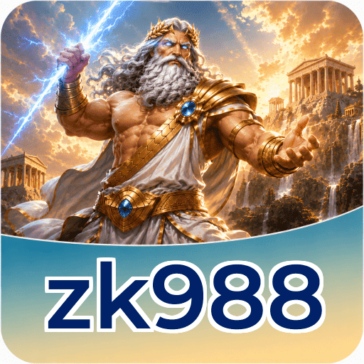 Analisis Performa Real-World - zk988