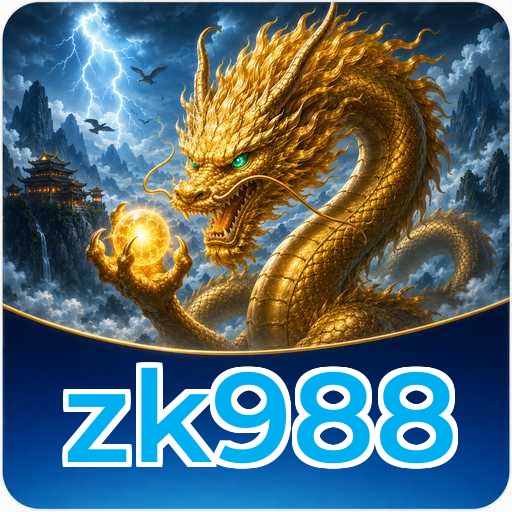 Fitur zk988