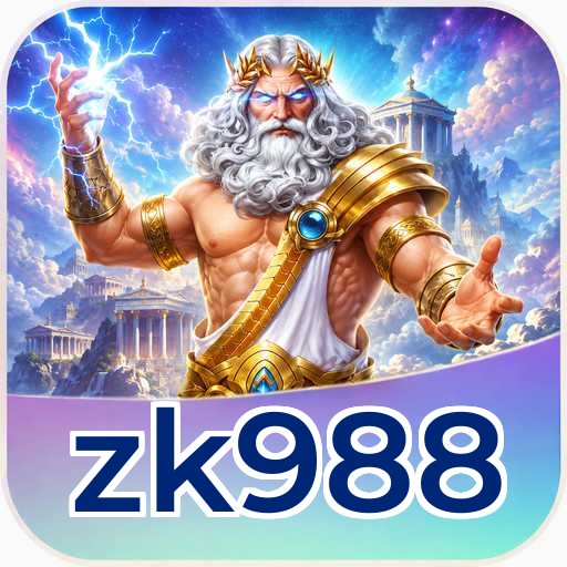 Update zk988 Versi 4.8.2
