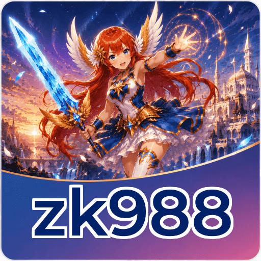 Panduan Download zk988