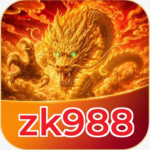 Verifikasi APK