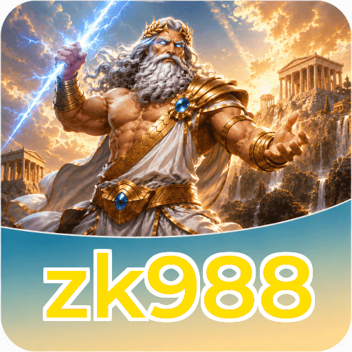 Keamanan Download