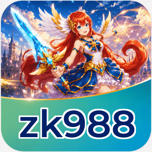 Analisis Keamanan Mendalam - zk988