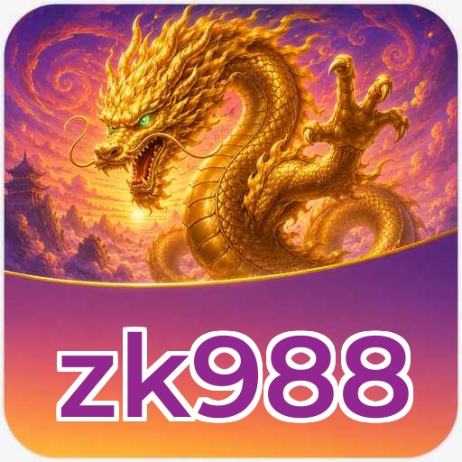 Infrastruktur Pengujian - zk988