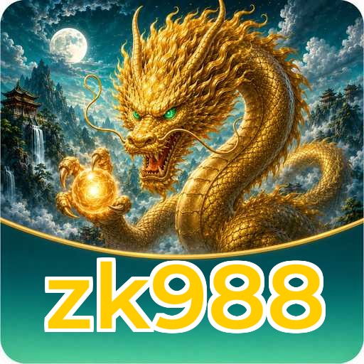 Rekomendasi & Kesimpulan - zk988