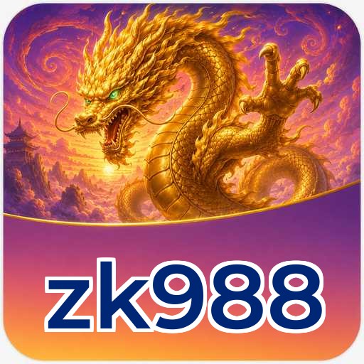Grafik Performa zk988 APK Berdasarkan Kategori Device